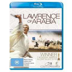 Lawrence-of-Arabia-AU-Import.jpg