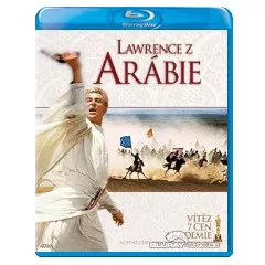 Lawrence-of-Arabia-CZ-Import.webp
