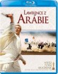 Lawrence z Arábie (CZ Import ohne dt. Ton) Blu-ray