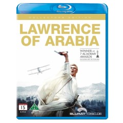 Lawrence-of-Arabia-DK-Import.jpg