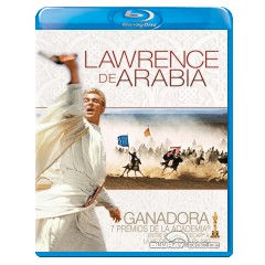 Lawrence-of-Arabia-ES-Import.webp