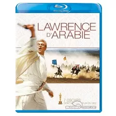 Lawrence-of-Arabia-FR-Import.webp