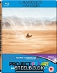 Lawrence of Arabia - Zavvi Exclusive Limited Edition Gallery 1988 Steelbook (UK Import ohne dt. Ton) Blu-ray