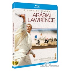 Lawrence-of-Arabia-HU-Import.jpg