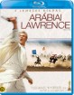 Arábiai Lawrence (HU Import ohne dt. Ton) Blu-ray