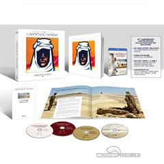 Lawrence-of-Arabia-Limited-Collectors-Edition-UK.jpg