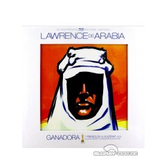 Lawrence-of-Arabia-Limited-Edition-ES-Import.jpg