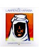 Lawrence De Arabia - Limited Collector's Edition (Blu-ray + CD) (ES Import ohne dt. Ton) Blu-ray