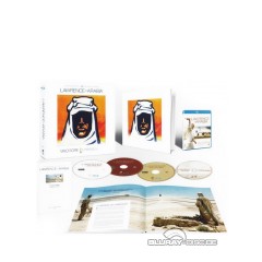 Lawrence-of-Arabia-Limited-Edition-IT-Import.jpg