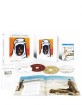 Lawrence D'Arabia - Limited Collector's Edition (Blu-ray + CD) (IT Import) Blu-ray