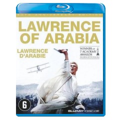 Lawrence-of-Arabia-NL-Import.jpg