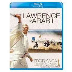 Lawrence-of-Arabia-PL-Import.webp