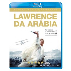 Lawrence-of-Arabia-PT-Import.jpg