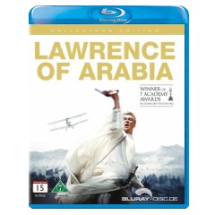 Lawrence-of-Arabia-SE-Import.jpg