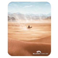 Lawrence-of-Arabia-Steelbbook-IT-Import.jpg