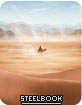 Lawrence D'Arabia - Steelbook (IT Import) Blu-ray