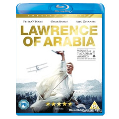 Lawrence-of-Arabia-UK.jpg