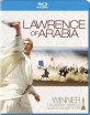 Lawrence of Arabia (Blu-ray + Bonus Blu-ray + UV Copy) (US Import ohne dt. Ton) Blu-ray