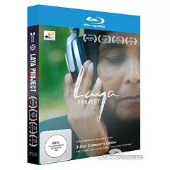Laya-Project-Limited-Collectors-Edition.webp