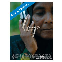 Laya-Project.webp