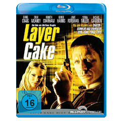 Layer-Cake-Erstauflage.jpg