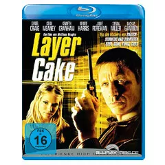 Layer-Cake-Erstauflage.webp