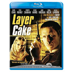 Layer-Cake-RCF.webp