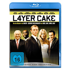 Layer-Cake.jpg Layer-Cake.jpg