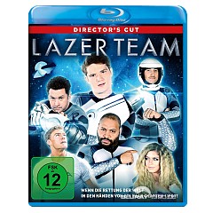 Lazer-Team-Directors-Cut-DE.jpg