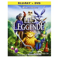 Le-5-Leggende-BD-and-DVD-IT.webp