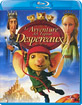 Le-Avventure-Del-Topino-Despereaux-IT_klein.webp Le-Avventure-Del-Topino-Despereaux-IT_klein.webp