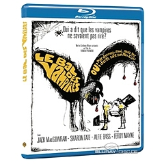 Le-Bal-des-vampires-FR.webp