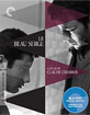 Le Beau Serge - Criterion Collection (Region A - US Import ohne dt. Ton) Blu-ray
