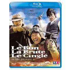 Le-Bon-La-Brute-Le-Cingle-FR-ODT.webp