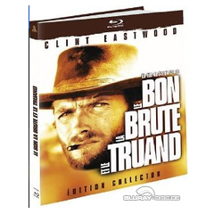 Le-Bon-la-Brute-et-le-Truand-Edition-Collector-FR.jpg