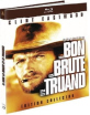 Le Bon, la brute et le truand - Edition Collector (FR Import ohne dt. Ton) Blu-ray