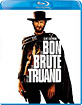 Le Bon, la brute et le truand (FR Import ohne dt. Ton) Blu-ray