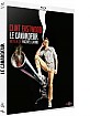 Le Canardeur (FR Import ohne dt. Ton) Blu-ray