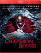 Le Chaperon Rouge (2011) (FR Import) Blu-ray
