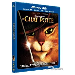 Le-Chat-Potte-3D.webp