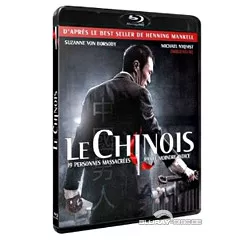 Le-Chinois-FR.webp