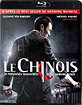 Le Chinois (FR Import) Blu-ray