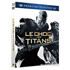 Le-Choc-des-Titans-Premium-Collection-FR.webp