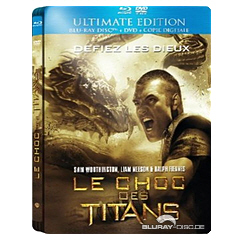 Le-Choc-des-Titans-Steelbook-FR-ODT.webp