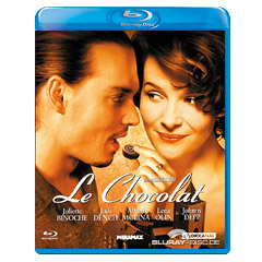 Le-Chocolat-FR.webp