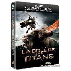Le-Colere-des-Titans-Steelbook-FR.jpg