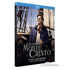 Le-Comte-de-Monte-Cristo-FR.webp