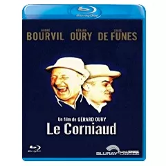 Le-Corniaud-FR-ODT.webp