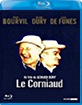 Le Corniaud (FR Import ohne dt. Ton) Blu-ray