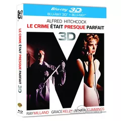 Le-Crime-etait-Presque-Parfait-3D-FR.webp